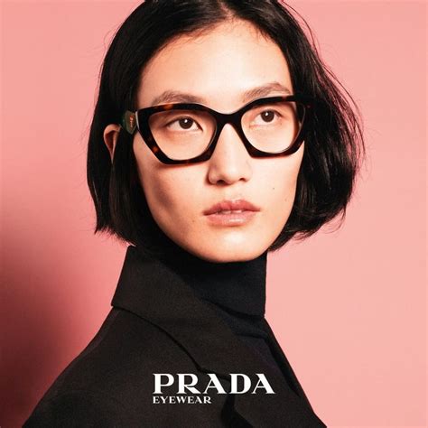 prada frames 2015|prada eyeglasses frames women 2021.